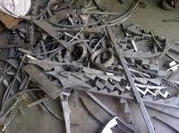 Duplex Scrap