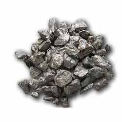 Ferro Vanadium