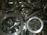 Inconel 625