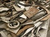 Inconel 625 Scrap