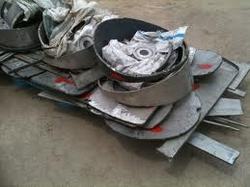 Inconel Scrap