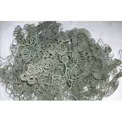 Nichrome Scrap