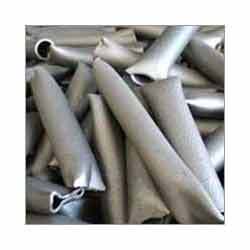 Nickel Alloy Scrap
